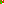 Destellos dst-3429351