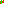 Destellos dst-3429353