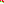 Destellos dst-342936