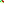 Destellos dst-342937