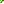 Destellos dst-34294
