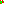 Destellos dst-3429404
