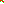 Destellos dst-342942