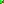 Destellos dst-3429421