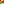 Destellos dst-3429422