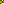 Destellos dst-3429424