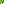 Destellos dst-3429426