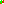 Destellos dst-3429428