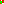 Destellos dst-3429430
