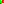 Destellos dst-3429431
