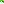 Destellos dst-342944