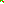 Destellos dst-342945