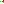 Destellos dst-342946