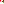 Destellos dst-342947