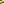 Destellos dst-3429472
