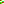 Destellos dst-3429477