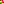 Destellos dst-3429485
