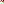 Destellos dst-342949
