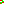 Destellos dst-3429492