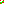 Destellos dst-3429496