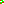 Destellos dst-3429497