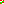 Destellos dst-3429499