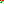 Destellos dst-34295