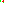 Destellos dst-342950