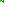 Destellos dst-342951