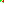 Destellos dst-342952