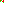 Destellos dst-342953
