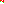 Destellos dst-342954