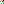 Destellos dst-342956