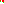 Destellos dst-342957