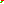 Destellos dst-34296