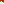 Destellos dst-342960