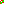 Destellos dst-3429603