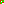 Destellos dst-3429606