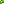 Destellos dst-3429608