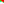 Destellos dst-342961