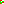 Destellos dst-3429620