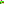 Destellos dst-3429623