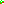 Destellos dst-3429624