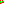 Destellos dst-3429625