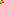 Destellos dst-3429626