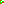 Destellos dst-3429627