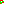 Destellos dst-3429629