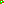 Destellos dst-3429632
