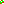 Destellos dst-3429635