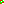 Destellos dst-3429636
